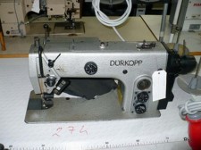 /DURKOPP ADLER 274-140042 EFKA DC 1 (1)